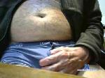 MBSFDY cam4 livecam show performer room profile