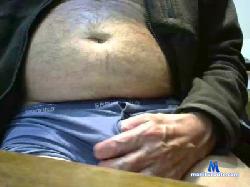 MBSFDY cam4 live cam performer profile