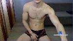 alex_cooll_ cam4 livecam show performer room profile