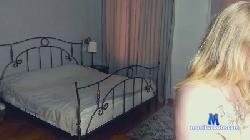 Vicky_kiwi cam4 live cam performer profile