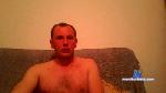 mlad_hot cam4 livecam show performer room profile