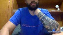 showgoldbr cam4 live cam performer profile