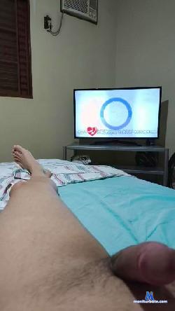 raphael901 cam4 live cam performer profile