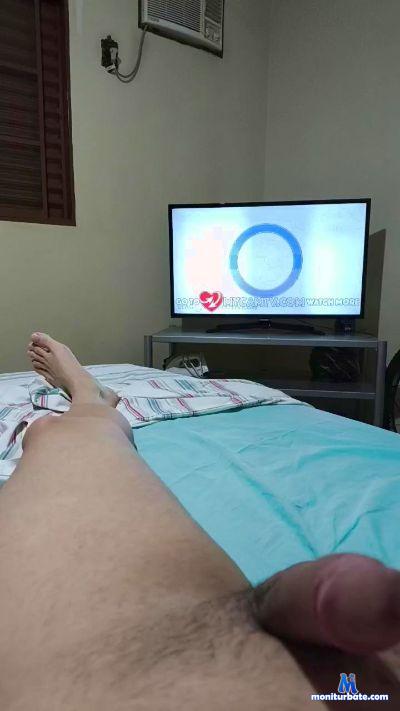 raphael901 cam4 straight performer from Federative Republic of Brazil amateur 