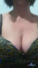 gata_madura cam4 livecam show performer room profile