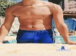 Exquisiteboys cam4 livecam show performer room profile