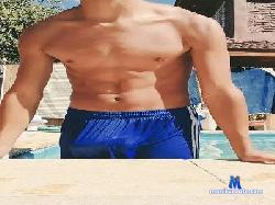 Exquisiteboys cam4 live cam performer profile