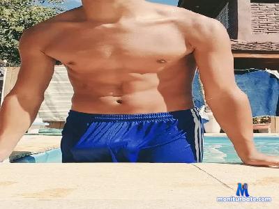 Exquisiteboys cam4 unknown performer from United States of America  