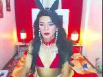 HotLuisasCock cam4 livecam show performer room profile