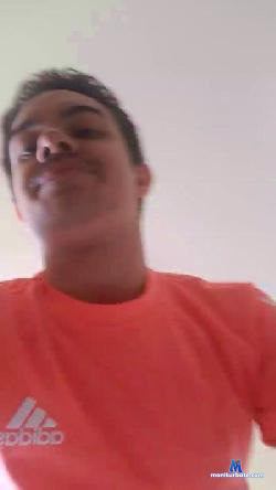 Melhoresdocam cam4 live cam performer profile