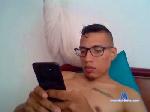 andresjlm cam4 livecam show performer room profile