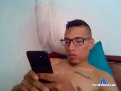 andresjlm cam4 live cam performer profile