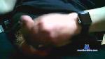 montrejeau cam4 livecam show performer room profile