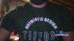 tuga_1982 cam4 livecam show performer room profile