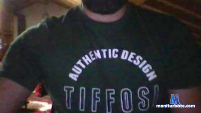 tuga_1982 cam4 straight performer from Portuguese Republic livetouch rollthedice 