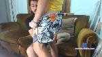 dadrew cam4 livecam show performer room profile