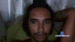 kenzo369 cam4 livecam show performer room profile