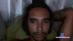 kenzo369 cam4 live cam performer profile