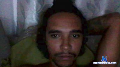 kenzo369 cam4 straight performer from Federative Republic of Brazil  