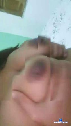 Mariar69 cam4 live cam performer profile
