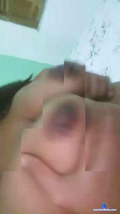Mariar69 cam4 unknown performer from Federative Republic of Brazil  