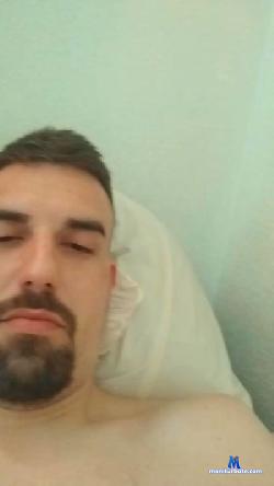 Rsm99 cam4 live cam performer profile