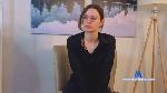 GerriLeddy cam4 livecam show performer room profile