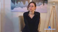 GerriLeddy cam4 live cam performer profile