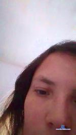 VEritooo31 cam4 livecam show performer room profile