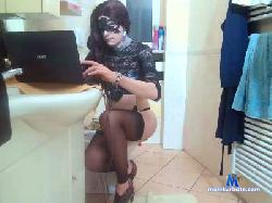 SPICYSWEETLYTWO cam4 live cam performer profile