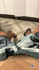 Mallokas cam4 livecam show performer room profile
