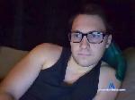 28YFUN cam4 livecam show performer room profile