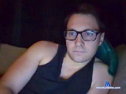 28YFUN cam4 live cam performer profile