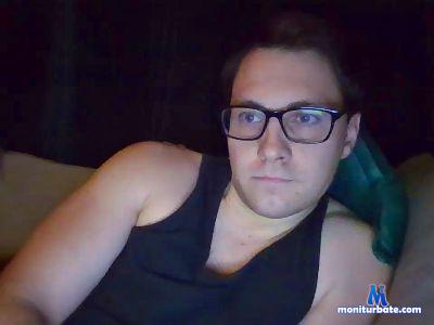 28YFUN cam4 straight performer from Kingdom of the Netherlands  