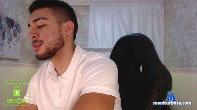 Big_Chrissi cam4 unknown performer from Federal Republic of Germany  