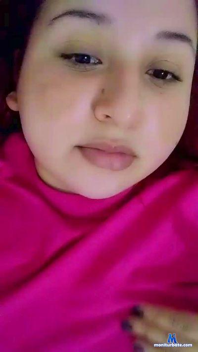 anibellax1 cam4 bisexual performer from Bolivarian Republic of Venezuela chubby latina redhair bbw feet friki 