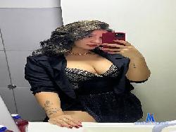 Beatrizmayamaya cam4 live cam performer profile