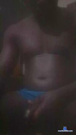 Ismakoi cam4 live cam performer profile