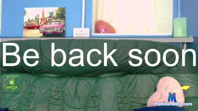 serrano1965 cam4 bisexual performer from Kingdom of Spain  