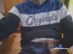 josema27hete cam4 livecam show performer room profile