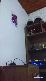 Marombap cam4 livecam show performer room profile