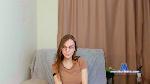 ChelseaBiers cam4 livecam show performer room profile