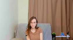 ChelseaBiers cam4 live cam performer profile