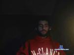 mimouniazer3 cam4 livecam show performer room profile