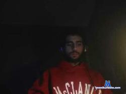 mimouniazer3 cam4 live cam performer profile