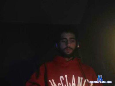 mimouniazer3 cam4 straight performer from Argentine Republic mimouniazer3 