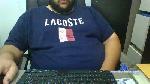 rodrigocf cam4 livecam show performer room profile