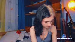 CoralineWind cam4 live cam performer profile