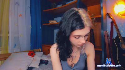 CoralineWind cam4 straight performer from Republic of Serbia masturbation spanking pornstar feet anal cum striptease 