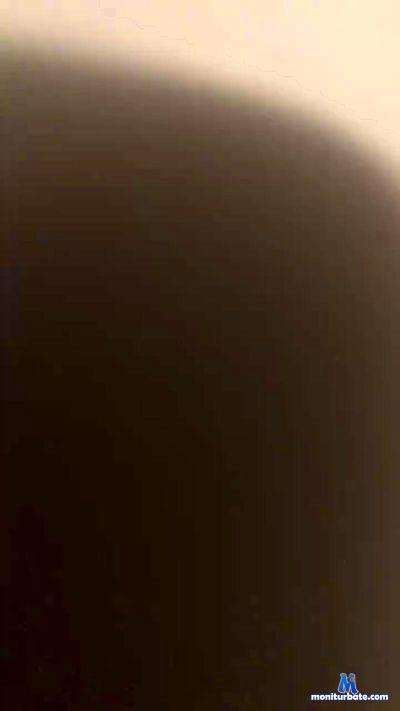 pilajovem20 cam4 unknown performer from Portuguese Republic  